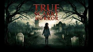 True Scary Horror Story | Snipy Tales | #scarystories #ghoststories #paranormalactivity