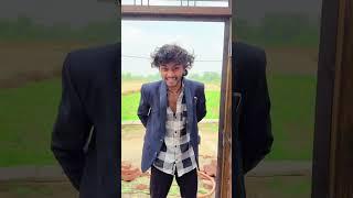 #ankit #sachin #new #comedy #fanny #video #ankit sachin bhai ka new video