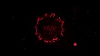 YAN intro!