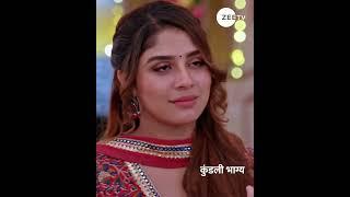 Kundali Bhagya | कुंडली भाग्य |  Ep 2003 | Zee TV UK