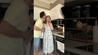 Hemen moda gireriz#funnycouple  #shortvideo  #relationships #marriage #shorts #marriagehumor