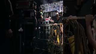 KG Talim#belagavicity#dj #vairalvideo#sound#viralshort #trend #foryou#foryoupage #subscribe #youtube