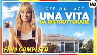 Una vita da ristrutturare | HD | Romantico | Film Completo in Italiano