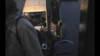 Çanakkale Şehitliği Gezisi 29 Nisan 2007