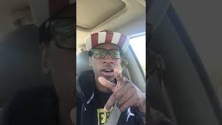 Happy Veterans Day from JeromeTronic