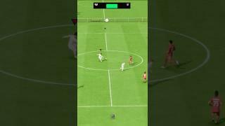 This is HOW you start a YOUTH Tournament in FC25! #fifa #fc25 #easportsfc