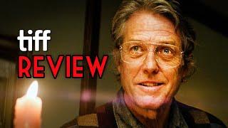 Heretic Review: Hugh Grant's Darkest Role Yet?