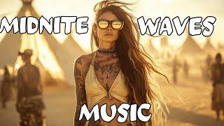  Shadow Pulse – Deep House with hypnotic vibes