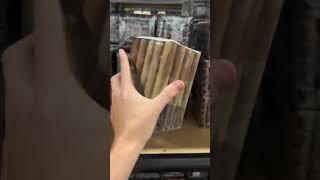 Bundle of gorgeous artisans! Visit our website to grab yours…#cigarblends #cigarbundles #farmhouse