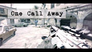 one call away | mw2 edit #T10Edits #T10