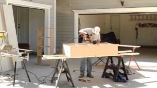 HANDYMAN | 562-228-1655 | Norwalk Handyman Services