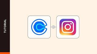 How to Sync Calendly to Instagram for Business- Easy Integration Tutorial