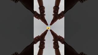 #tutting #trend #youtubeshortviral #handdancetutting #fingerdance #youtubeshorts