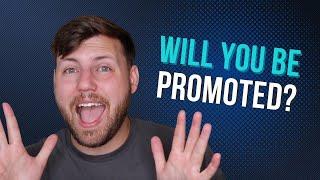 Signs Your Boss Wants to Promote You (5 Ways You Will Know)