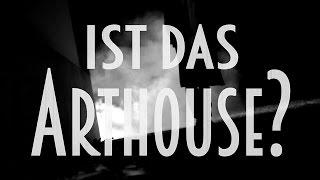 .zip - Ist das Arthouse? (Film Noir, Kurzfilm) 2880 Filmfestival 2015