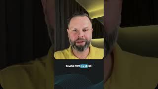 Формирование продукта через ценность  #shorts #экспорт #маркетинг #outved #экспортныйконсалтинг