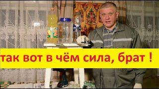 УСИЛЕННАЯ ШИНА ДЛЯ БЕНЗОПИЛЫ - мифы и реальность