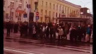Митинг 25.03.2017