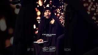 The love of Imam Ali (as) is not just a feeling — it’s a privilege.