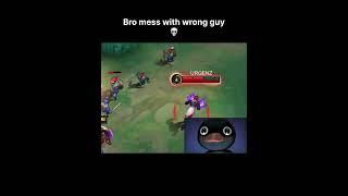 Bro  #franco #xotictre #mlbbm5 #mlbbesports #mlbbshorts #meme #mobilelegends #fypシ #shorts #ml