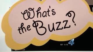 The Curtis Tucker "Great State" Episode