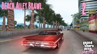 GTA Vice City Part 2 Pranay Gamerz