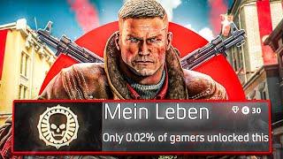 I Played Wolfenstein 2's DLCs on Mein Leben, Here's What Happened