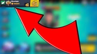 НОВЫЙ РЕКОРД КУБКОВ?! АПНУЛ 14000 И ПАЙПЕР НА 700!!! ПУШИМ КУБКИ В BRAWL STARS