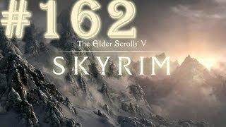 Прохождение Skyrim - часть 162 (Каирн душ)