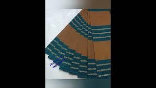 #chetty cotton #mullai kodi sarees#9361405306#virolvideo #60's count without blouse #onlineshopping