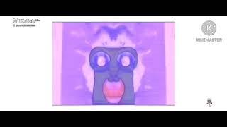 Klasky Csupo Effects 1 Render Pack 2 In G Major 7