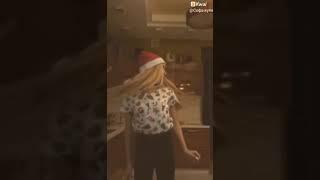 Софа Купер