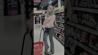 ccp ukhti tobrut ll preset tiktok yang lagi viral terbaru DJ ku berharap