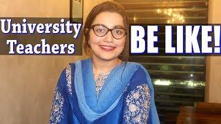 Teaching as A Profession in Bangladesh | Farhana Yasmin | Interview | Roaring Bangladesh |