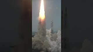 Failure to Success Chandrayan 3 | #indiaonmoon  #isro #viral  #chandrayaan3