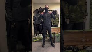 www.dig.rs Tactical gear  #asmr #motorcycle #trekking #airsoftequipment #tacticalgear #tacticalpants