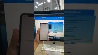 Unlock iPhone 11 iCloud Bypass #ios16 #icloudbypassfull #ios17