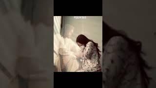 a single image| video mojo more |.. ... #viralvideo #trendingshorts #viralvideo #popular