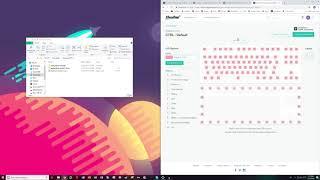 How to Configure Massdrop CTRL Keyboard