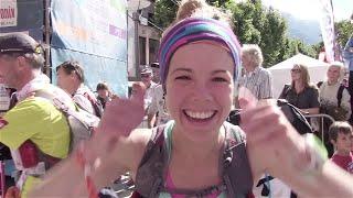 Running Wild: inside the Ultra-Trail du Mont-Blanc (UTMB) race