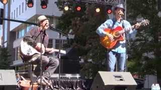 Jo-Cam Jamz at Jacktoberfest (13)