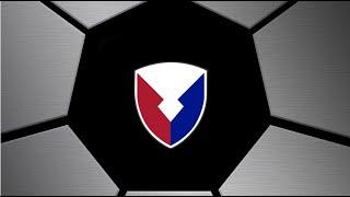 Army Materiel Command Video