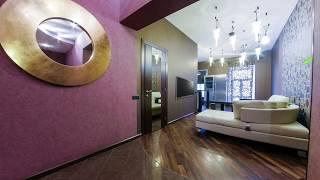 Аренда квартир посуточно снять квартиру посуточно hth24 Apartments