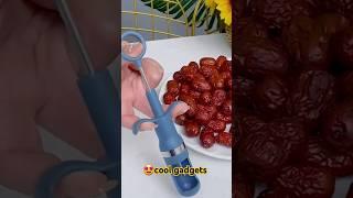 Gadgets zone kitchen appliances#ytshorts #shorts #shortsviral
