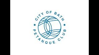 International Women's Day | City of Bath Pétanque Club