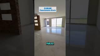 Casa en Venta en Tolucacontáctame para recibir más información 7227620415 Alan Ocampo 