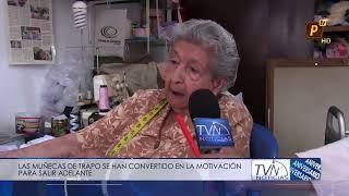 Emisión en directo de Noticias Tv Norte