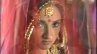 TALES OF THE KAMASUTRA (2000) - Trailer