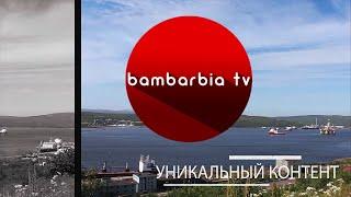 BamBarBia.TV - про нас!