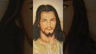 ️ Carol of the bells#jesus #music #musictherapy #songs #christianmusic #christiansongs  @altmcure